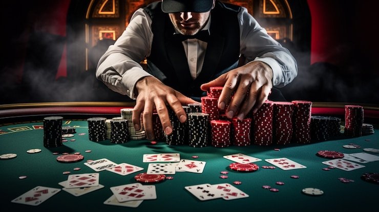 Privasi pengguna saat meninjau bonus