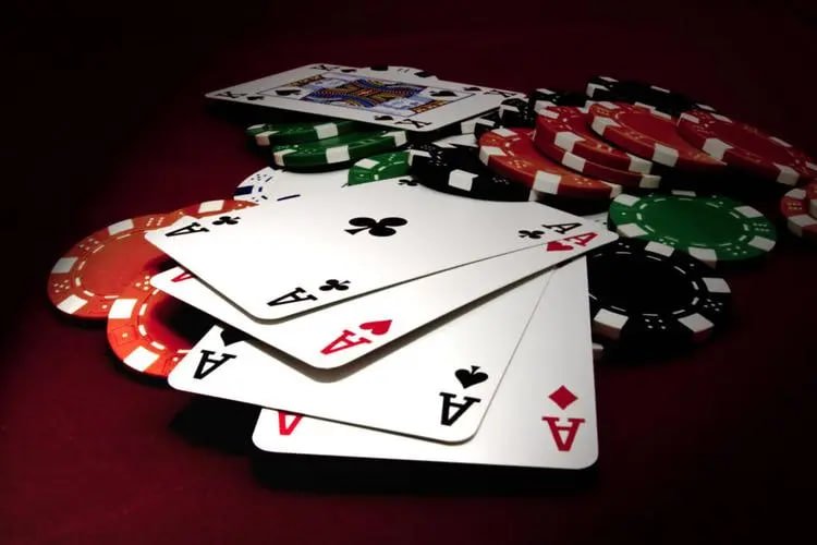 Bonus harian takurjitu di layar ponsel