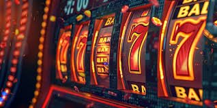 Pengguna dewasa membaca bonus harian