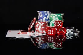 Privasi pengguna saat membaca bonus