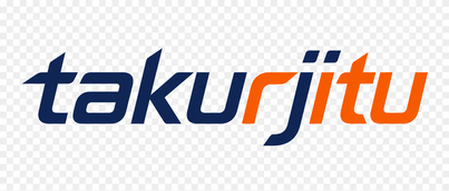 Logo takurjitu